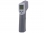 images/v/201112/13247089591_Infrared Thermometer (3).jpg